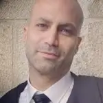 עו"ד ויקטור בראל