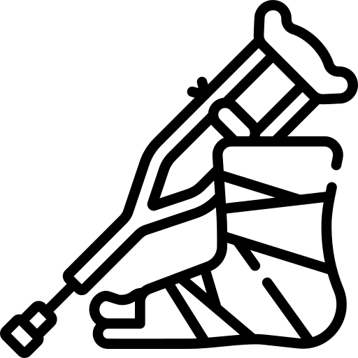 נזקי גוף