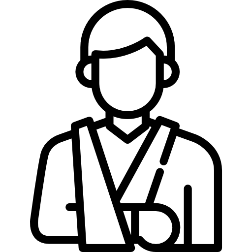 patient
